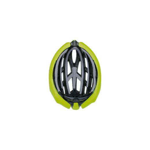 BBB "Icarus" helmet