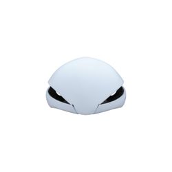 BBB "Icarus" helmet