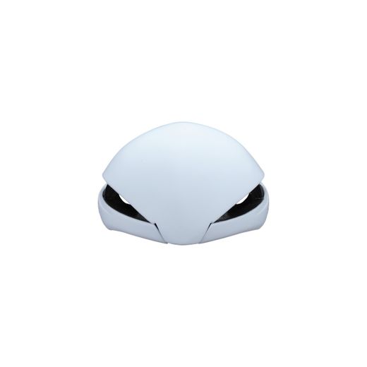 BBB "Icarus" helmet