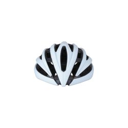 BBB "Icarus" helmet
