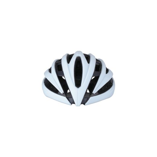 BBB "Icarus" helmet