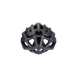 BBB "Icarus" helmet