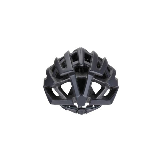 BBB "Icarus" helmet