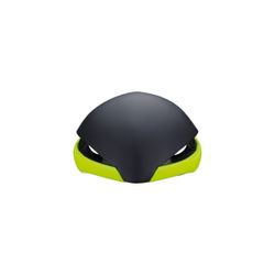 BBB "Icarus" helmet
