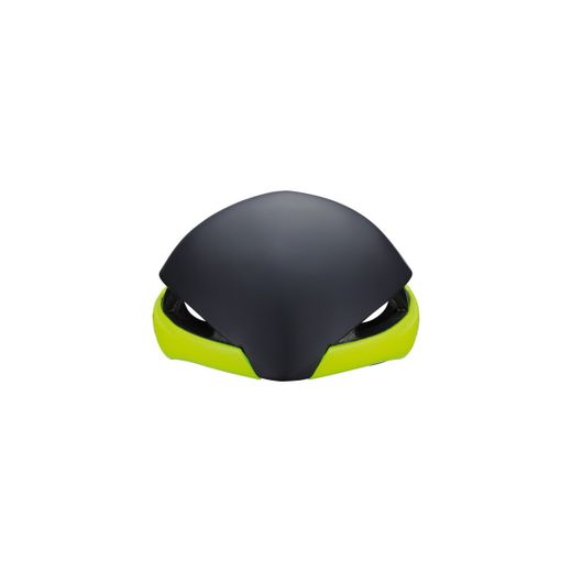 BBB "Icarus" helmet