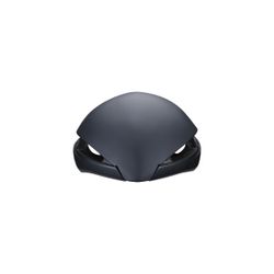 BBB "Icarus" helmet