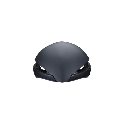 BBB "Icarus" helmet