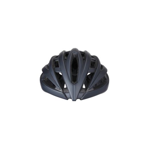 BBB "Icarus" helmet