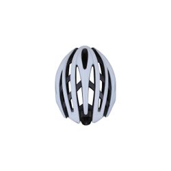 BBB "Icarus" helmet