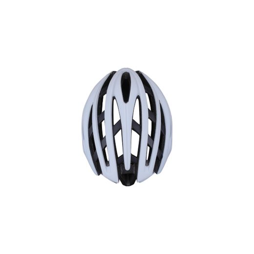 BBB "Icarus" helmet