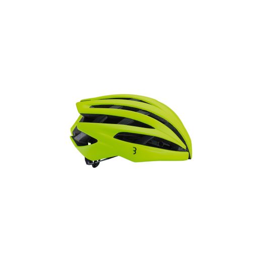 BBB "Icarus" helmet