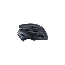 BBB "Icarus" helmet