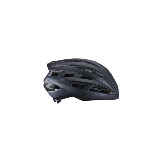 BBB "Icarus" helmet