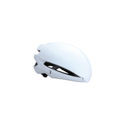BBB "Icarus" helmet