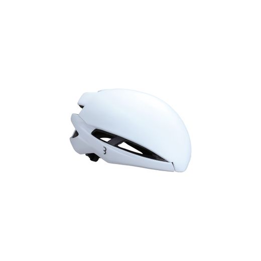 BBB "Icarus" helmet