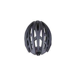 BBB "Icarus" helmet