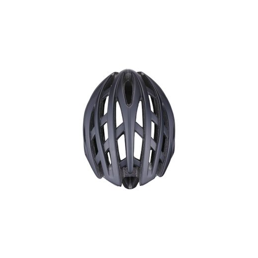 BBB "Icarus" helmet