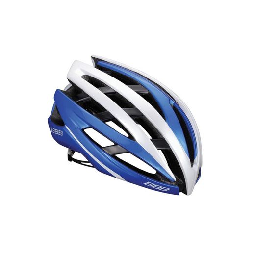 BBB "Icarus" helmet