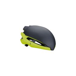 BBB "Icarus" helmet