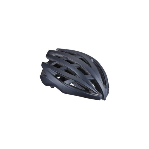 BBB "Icarus" helmet