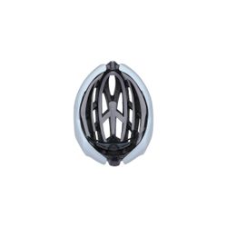 BBB "Icarus" helmet