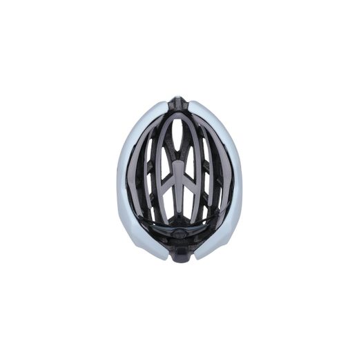 BBB "Icarus" helmet
