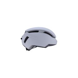 BBB "IndraSpeed" 45 helmet