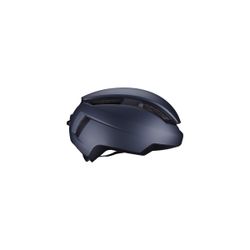 BBB "IndraSpeed" 45 helmet