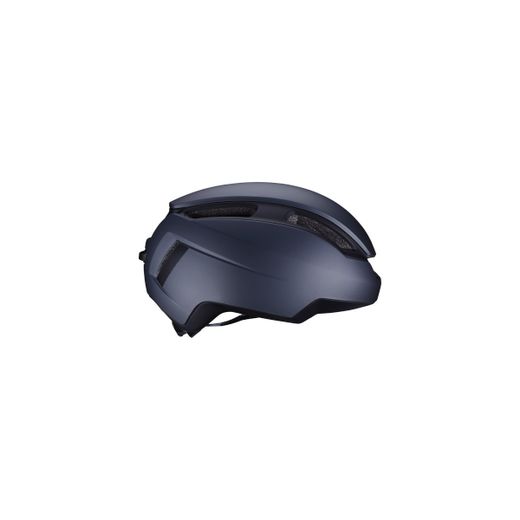 BBB "IndraSpeed" 45 helmet