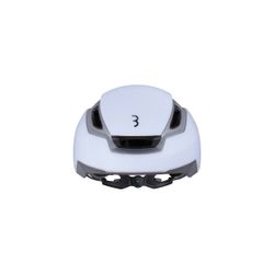 BBB "IndraSpeed" 45 helmet