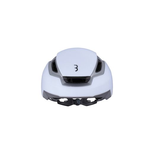 BBB "IndraSpeed" 45 helmet
