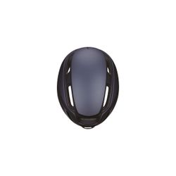 BBB "IndraSpeed" 45 helmet