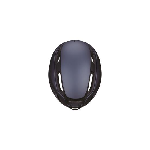 BBB "IndraSpeed" 45 helmet
