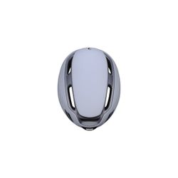 BBB "IndraSpeed" 45 helmet