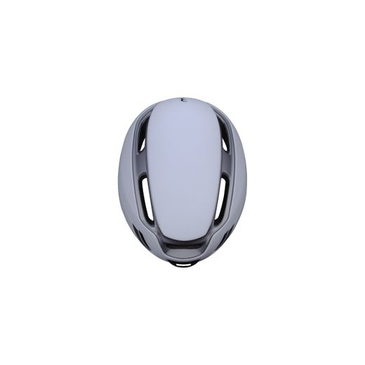 BBB "IndraSpeed" 45 helmet