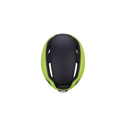 BBB "IndraSpeed" 45 helmet