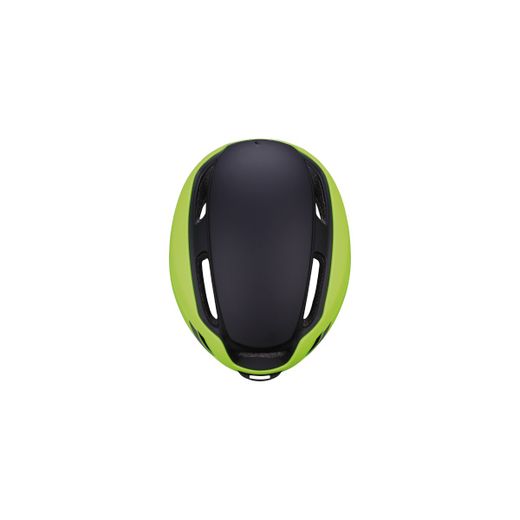 BBB "IndraSpeed" 45 helmet