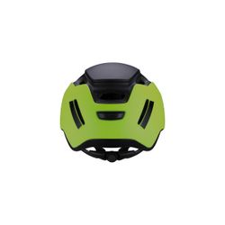 BBB "IndraSpeed" 45 helmet