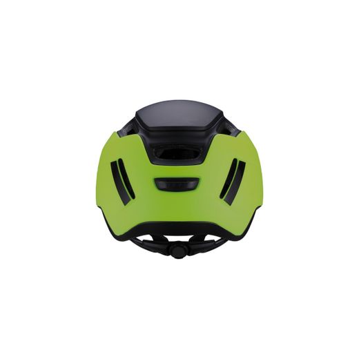 BBB "IndraSpeed" 45 helmet