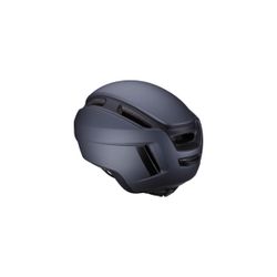 BBB "IndraSpeed" 45 helmet