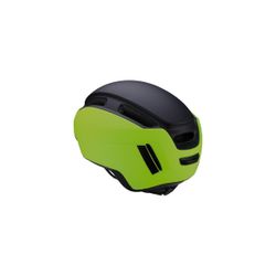 BBB "IndraSpeed" 45 helmet