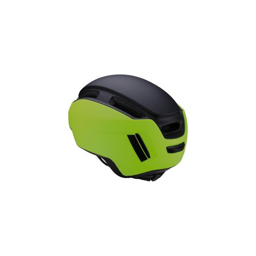 BBB "IndraSpeed" 45 helmet