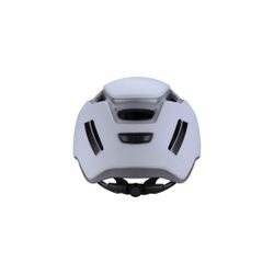 BBB "IndraSpeed" 45 helmet