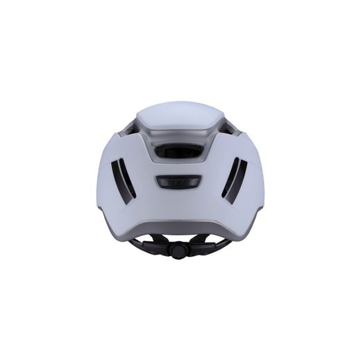 BBB "IndraSpeed" 45 helmet