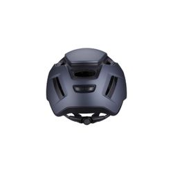 BBB "IndraSpeed" 45 helmet