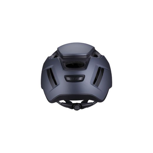 BBB "IndraSpeed" 45 helmet