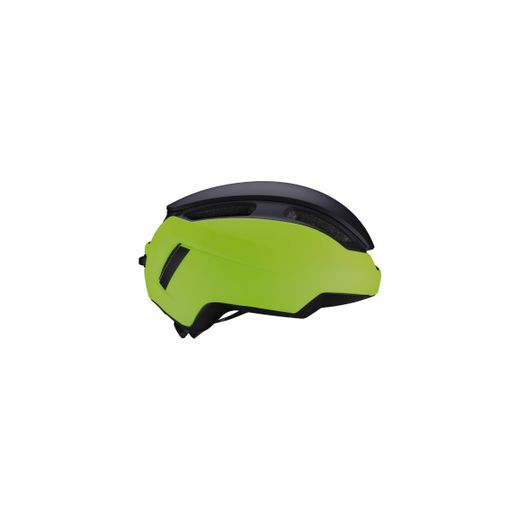 BBB "IndraSpeed" 45 helmet