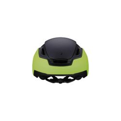 BBB "IndraSpeed" 45 helmet