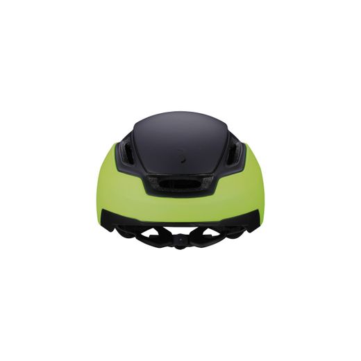 BBB "IndraSpeed" 45 helmet