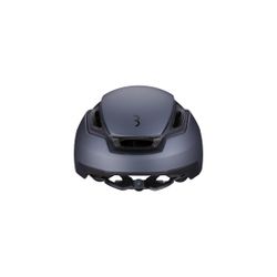 BBB "IndraSpeed" 45 helmet